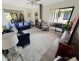 4 Hazelwood Drive, Dubbo NSW 2830