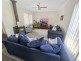 4 Hazelwood Drive, Dubbo NSW 2830