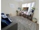 4 Hazelwood Drive, Dubbo NSW 2830