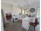 4 Hazelwood Drive, Dubbo NSW 2830