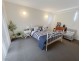 4 Hazelwood Drive, Dubbo NSW 2830