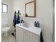 4 Hazelwood Drive, Dubbo NSW 2830