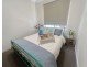 4 Hazelwood Drive, Dubbo NSW 2830