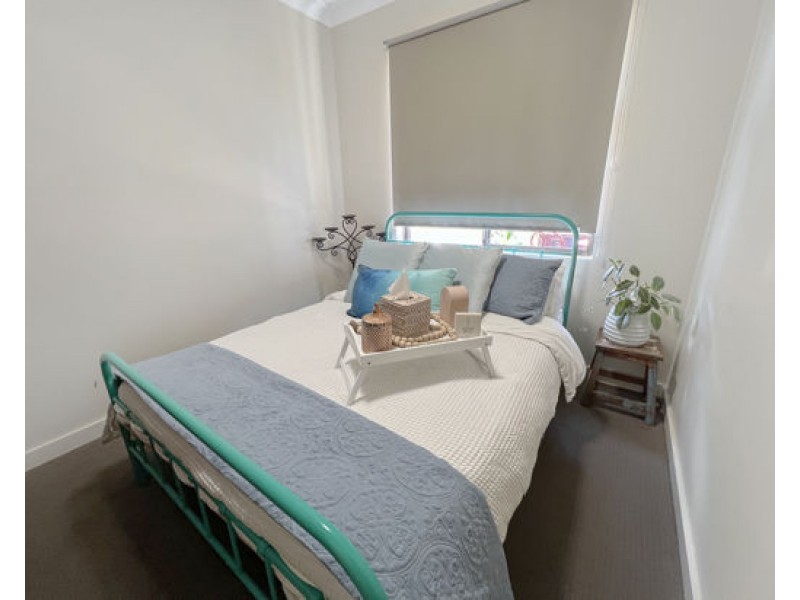 4 Hazelwood Drive, Dubbo NSW 2830