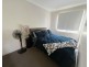 4 Hazelwood Drive, Dubbo NSW 2830