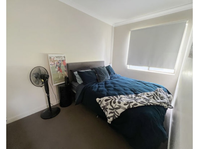 4 Hazelwood Drive, Dubbo NSW 2830