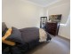 4 Hazelwood Drive, Dubbo NSW 2830
