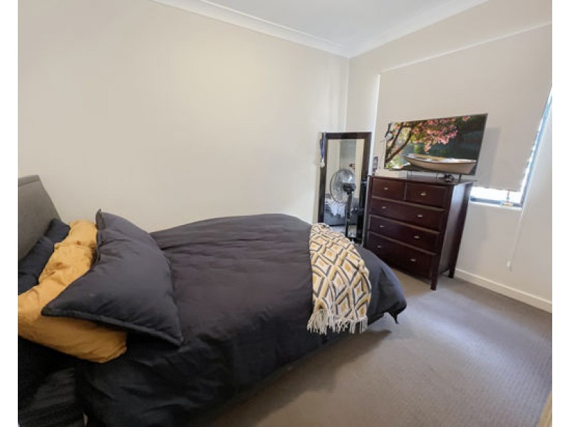4 Hazelwood Drive, Dubbo NSW 2830
