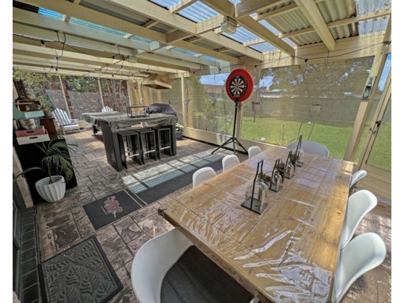 4 Hazelwood Drive, Dubbo NSW 2830