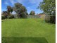4 Hazelwood Drive, Dubbo NSW 2830