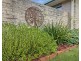 4 Hazelwood Drive, Dubbo NSW 2830