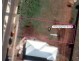 142 Bunglegumbie Road, Dubbo NSW 2830