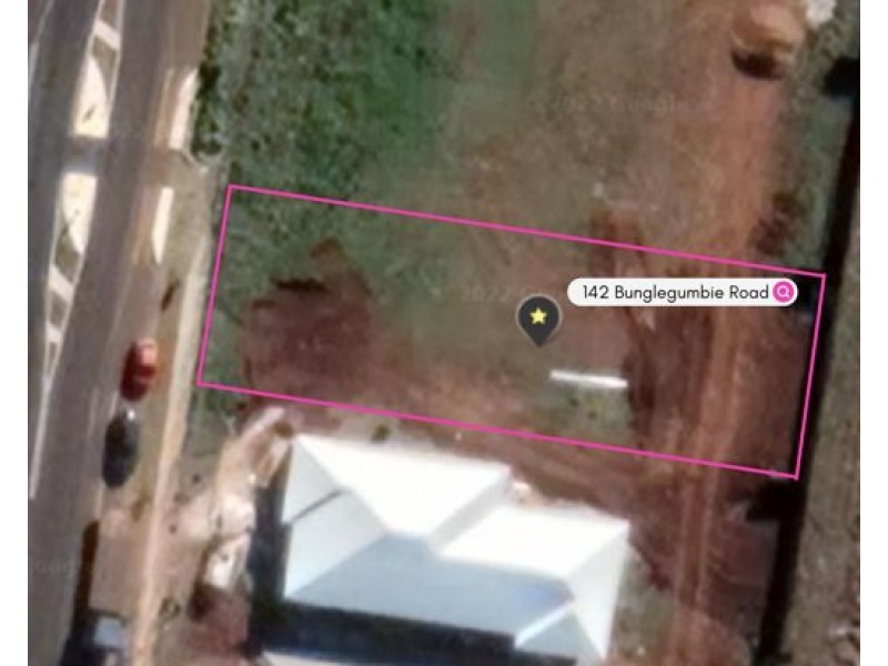 142 Bunglegumbie Road, Dubbo NSW 2830