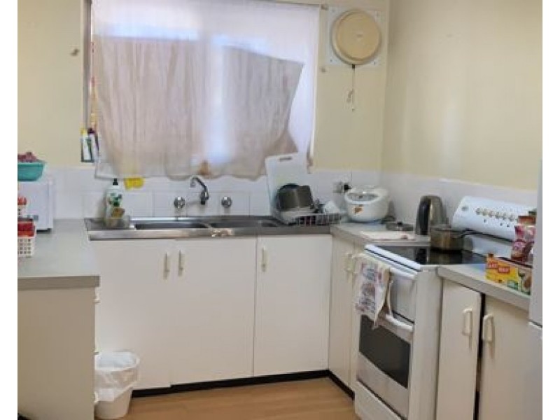 2/40 Hunter Street, Dubbo NSW 2830