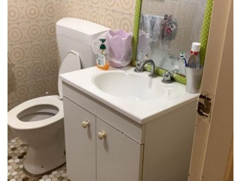 2/40 Hunter Street, Dubbo NSW 2830