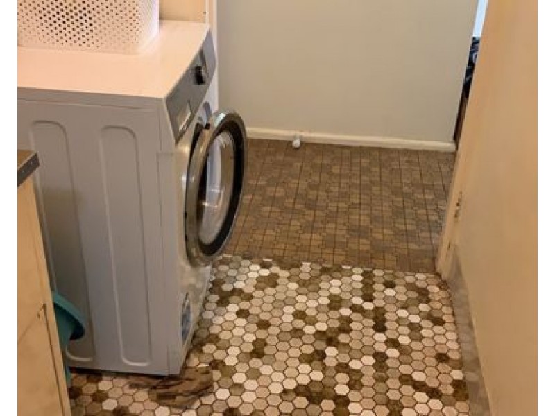 2/40 Hunter Street, Dubbo NSW 2830