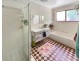 15 Erica Close, Dubbo NSW 2830