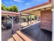 15 Erica Close, Dubbo NSW 2830