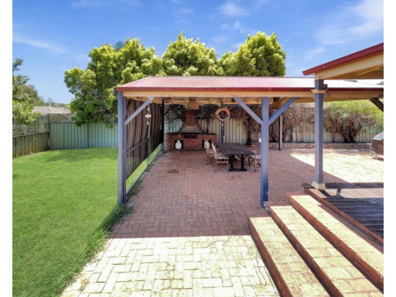 15 Erica Close, Dubbo NSW 2830