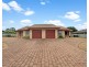Unit 1 & 2, 25 Kingfisher Street, Dubbo NSW 2830