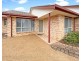 Unit 1 & 2, 25 Kingfisher Street, Dubbo NSW 2830