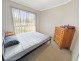 Unit 1 & 2, 25 Kingfisher Street, Dubbo NSW 2830