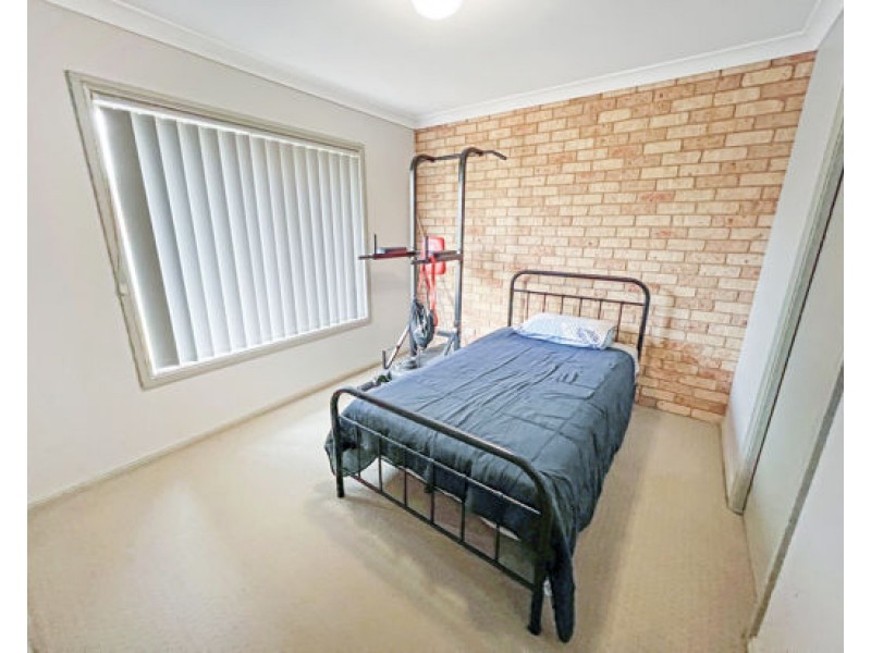 Unit 1 & 2, 25 Kingfisher Street, Dubbo NSW 2830