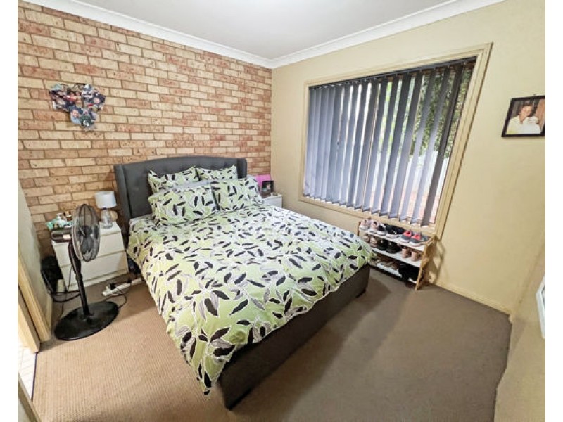 Unit 1 & 2, 25 Kingfisher Street, Dubbo NSW 2830
