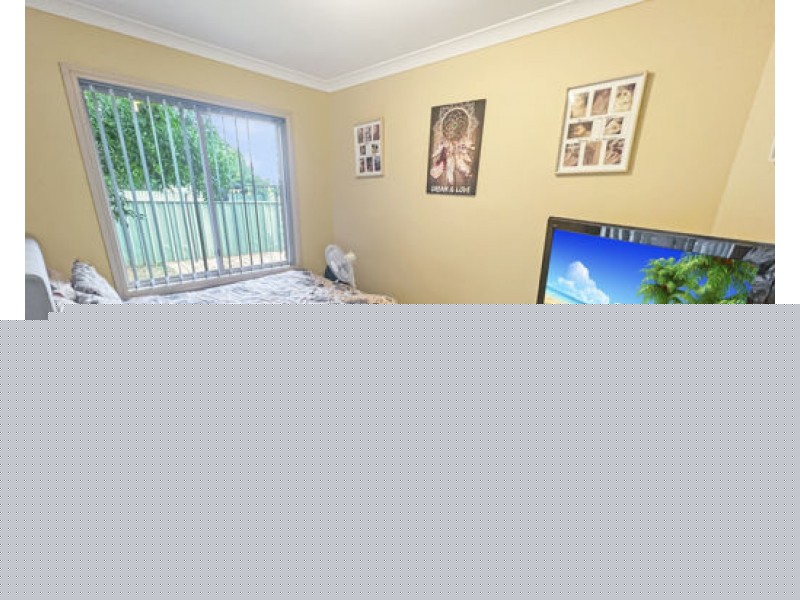 Unit 1 & 2, 25 Kingfisher Street, Dubbo NSW 2830