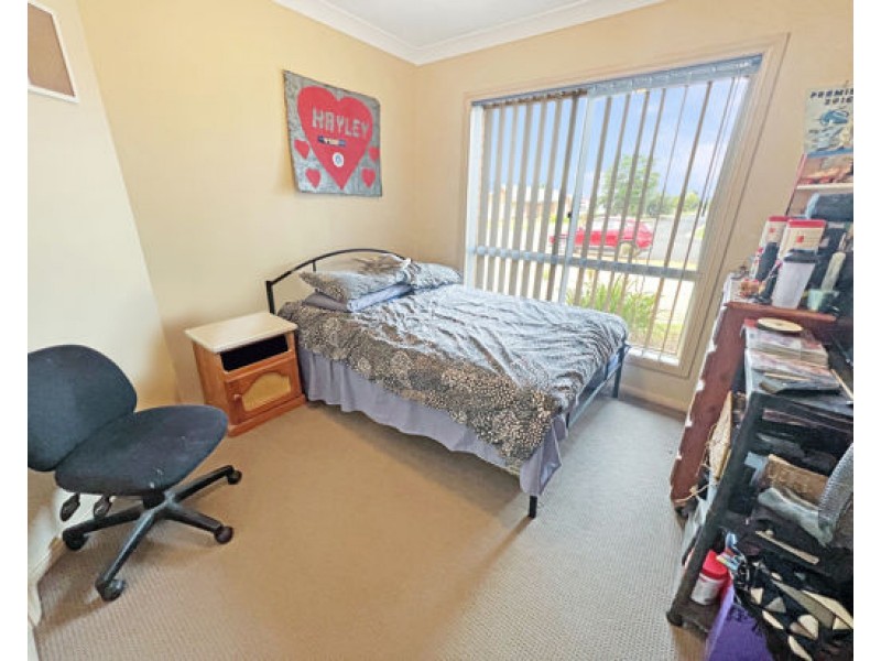Unit 1 & 2, 25 Kingfisher Street, Dubbo NSW 2830