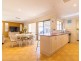 10 Ken McMullen Place, Dubbo NSW 2830