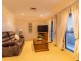 10 Ken McMullen Place, Dubbo NSW 2830