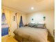 10 Ken McMullen Place, Dubbo NSW 2830
