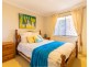 10 Ken McMullen Place, Dubbo NSW 2830