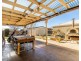 10 Ken McMullen Place, Dubbo NSW 2830