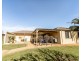 10 Ken McMullen Place, Dubbo NSW 2830