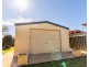 10 Ken McMullen Place, Dubbo NSW 2830
