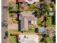 10 Ken McMullen Place, Dubbo NSW 2830