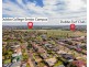 10 Ken McMullen Place, Dubbo NSW 2830