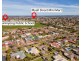 10 Ken McMullen Place, Dubbo NSW 2830