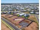 Lot 469 Tweed Place, Dubbo NSW 2830