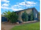 113 Yaruga Street, Dubbo NSW 2830