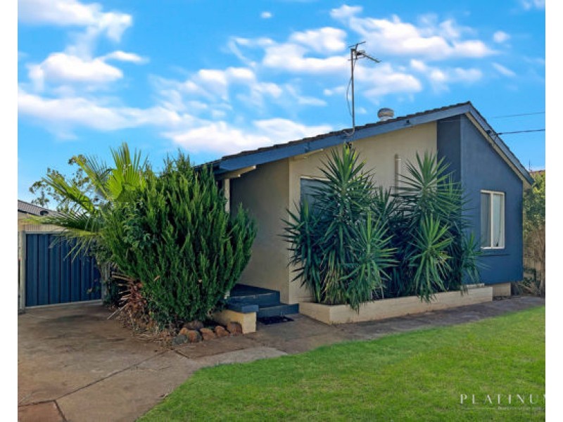 113 Yaruga Street, Dubbo NSW 2830