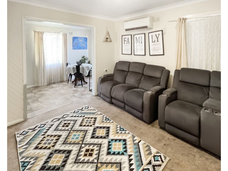 113 Yaruga Street, Dubbo NSW 2830
