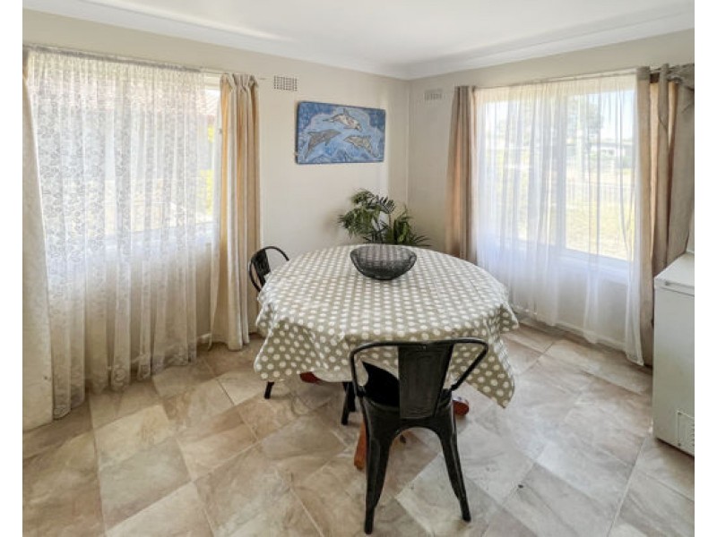 113 Yaruga Street, Dubbo NSW 2830