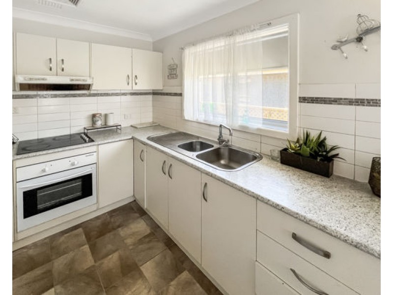 113 Yaruga Street, Dubbo NSW 2830