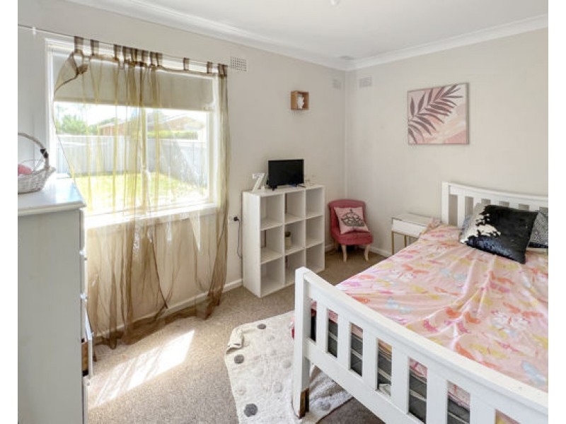 113 Yaruga Street, Dubbo NSW 2830