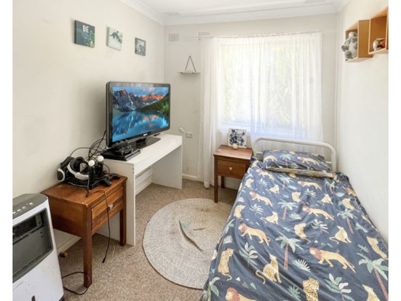 113 Yaruga Street, Dubbo NSW 2830