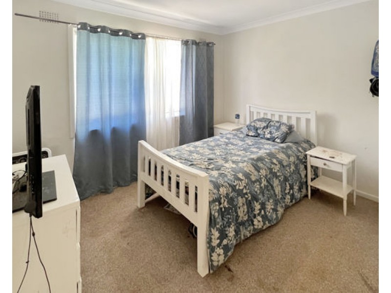 113 Yaruga Street, Dubbo NSW 2830