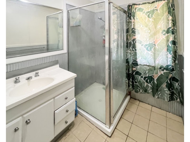 113 Yaruga Street, Dubbo NSW 2830